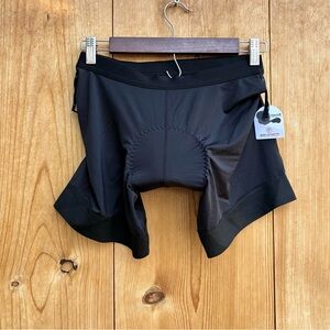 Specialized NWT Contour Body Geometry Cycling Shorts Sz Medium